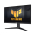 ASUS TUF Gaming VG27AQL5A - 1348398 - zdjęcie 3